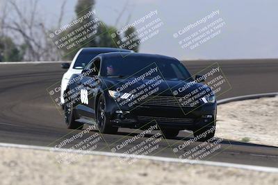 media/Nov-08-2025-Speed Ventures (Sat) [[1c7a6332f5]]/Purple/Session 2 (Turn 2)/